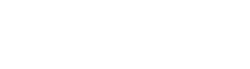 Event Power Engineering – Temporary Power Specialist Logo